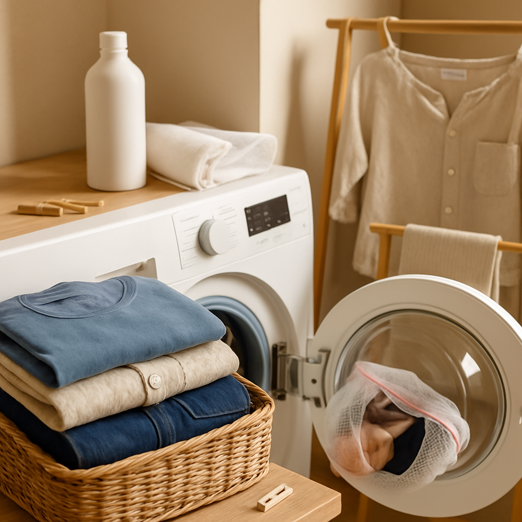 H2O-Notes: Waschanleitungen für verschiedene Stoffarten 26b27c73 8cc2 4257 8eeb 934d9d0c986d