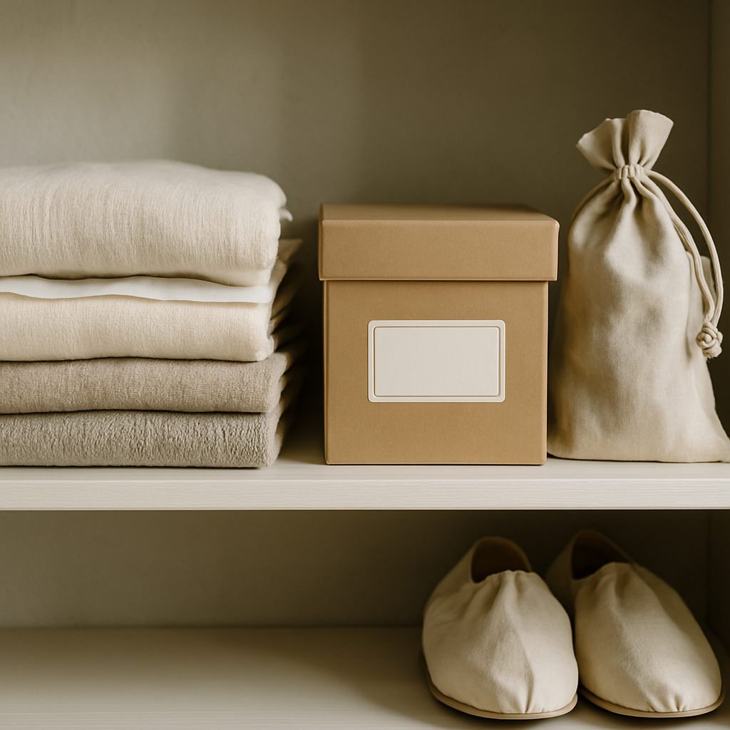 Lagerungstipps von H2O-Notes: Lebensdauer verlängern ba752c23 df10 494e bb9f 89c05e2fbe6d